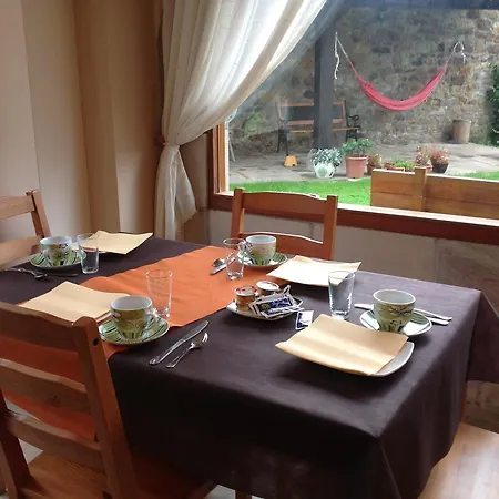 Y El Cafetal Polanco