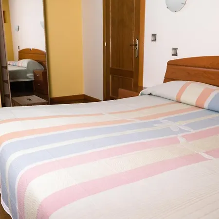 Y El Cafetal Polanco