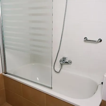 Y El Cafetal * Polanco